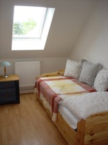 Gästezimmer