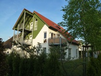 Außenansicht1