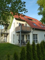 Außenansicht2